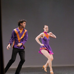 Showcase2025-Levi Baruch-0730.jpg